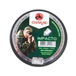 chumbinho-chakal-impacto-4-5mm-200-unidades-l1