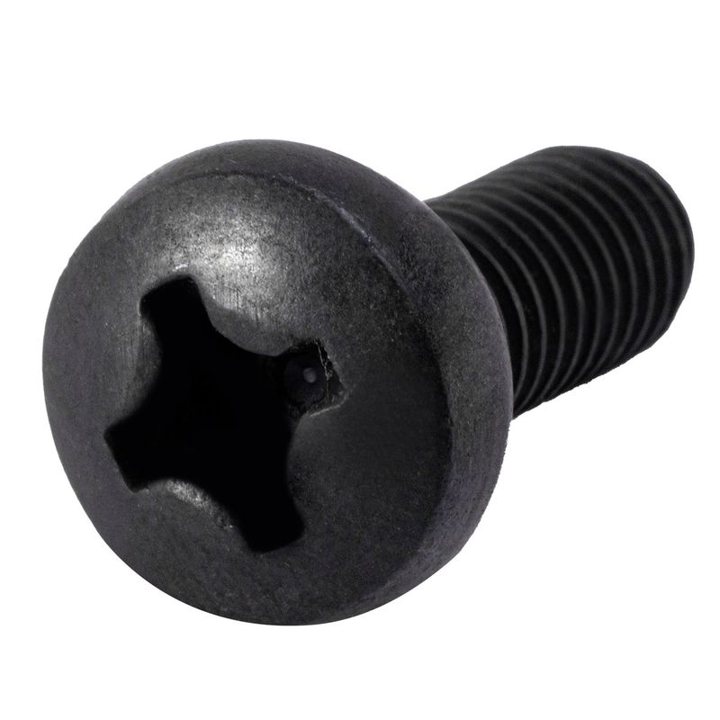 parafuso-fixacao-tubo-camara-hunter-1250-z2