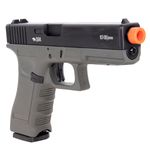 pistola-de-airsoft-a-gas-gbb-green-gas-r17-black-od-green-c-blowback-z9
