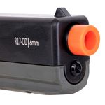 pistola-de-airsoft-a-gas-gbb-green-gas-r17-black-od-green-c-blowback-z10