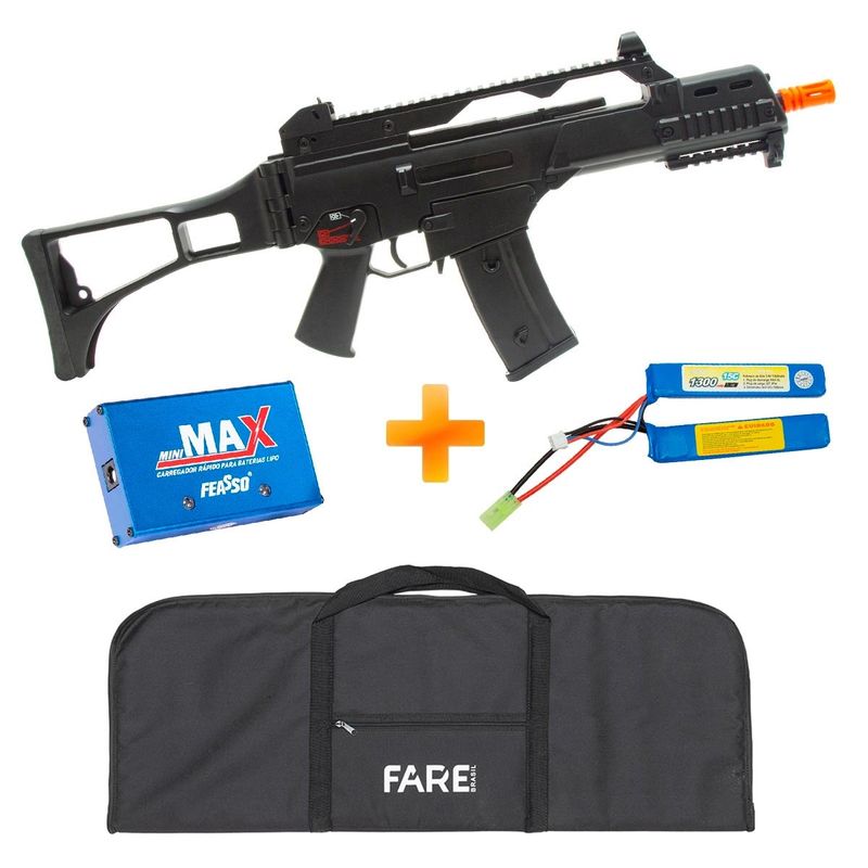 rifle-de-airsoft-aeg-hk-g36-evo-bateria-lipo-7-4v-carregador-capa-z4