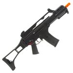 rifle-de-airsoft-aeg-hk-g36-evo-bateria-lipo-7-4v-carregador-capa-z2