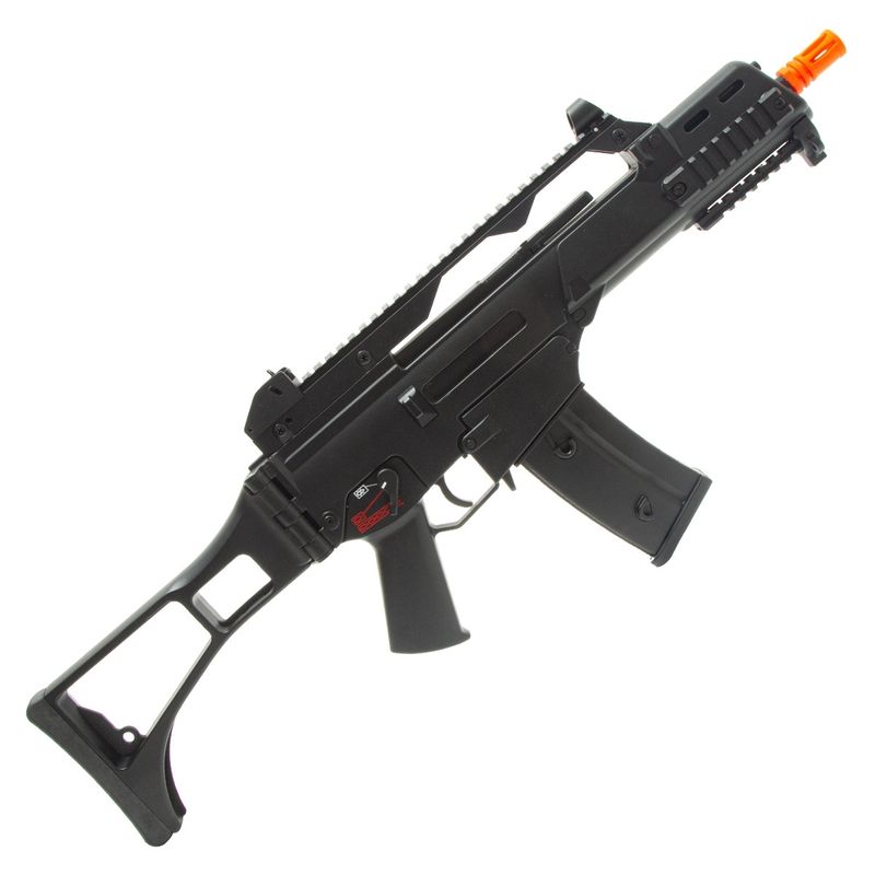 rifle-de-airsoft-aeg-hk-g36-evo-bateria-lipo-7-4v-carregador-capa-z2