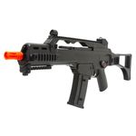 rifle-de-airsoft-aeg-hk-g36-evo-bateria-lipo-7-4v-carregador-capa-m3