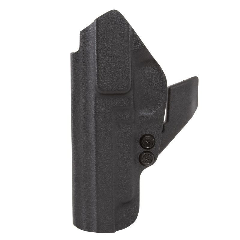 coldre-kydex-para-plataforma-taurus-iwb-2-0-destro-serie-100-–-invictus-z2