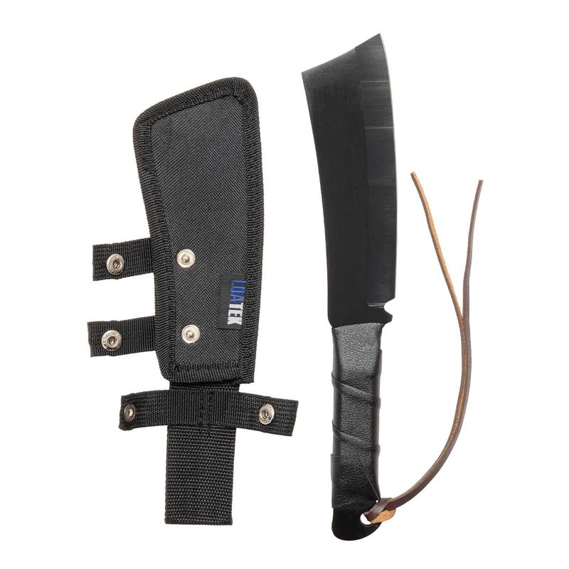 cutelo-preto-em-aco-carbono-com-cabo-de-couro-28cm-z2