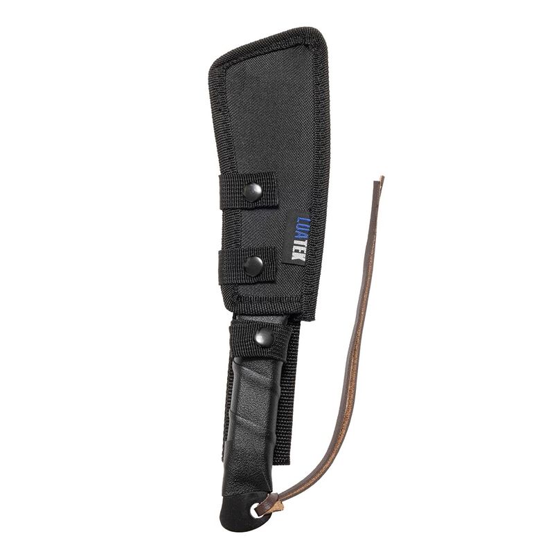 cutelo-preto-em-aco-carbono-com-cabo-de-couro-28cm-z3