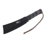 cutelo-preto-em-aco-carbono-com-cabo-de-couro-28cm-z5