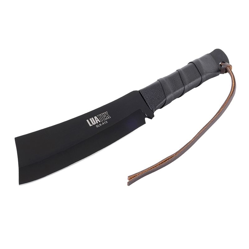 cutelo-preto-em-aco-carbono-com-cabo-de-couro-28cm-z5