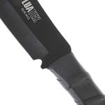 cutelo-preto-em-aco-carbono-com-cabo-de-couro-28cm-z4