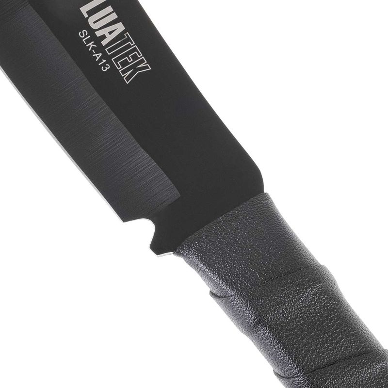 cutelo-preto-em-aco-carbono-com-cabo-de-couro-28cm-z4