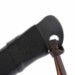cutelo-preto-em-aco-carbono-com-cabo-de-couro-28cm-z7