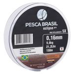 linha-multi-eclipse-pro-0-16-mm-cinza-pesca-brasil-z1