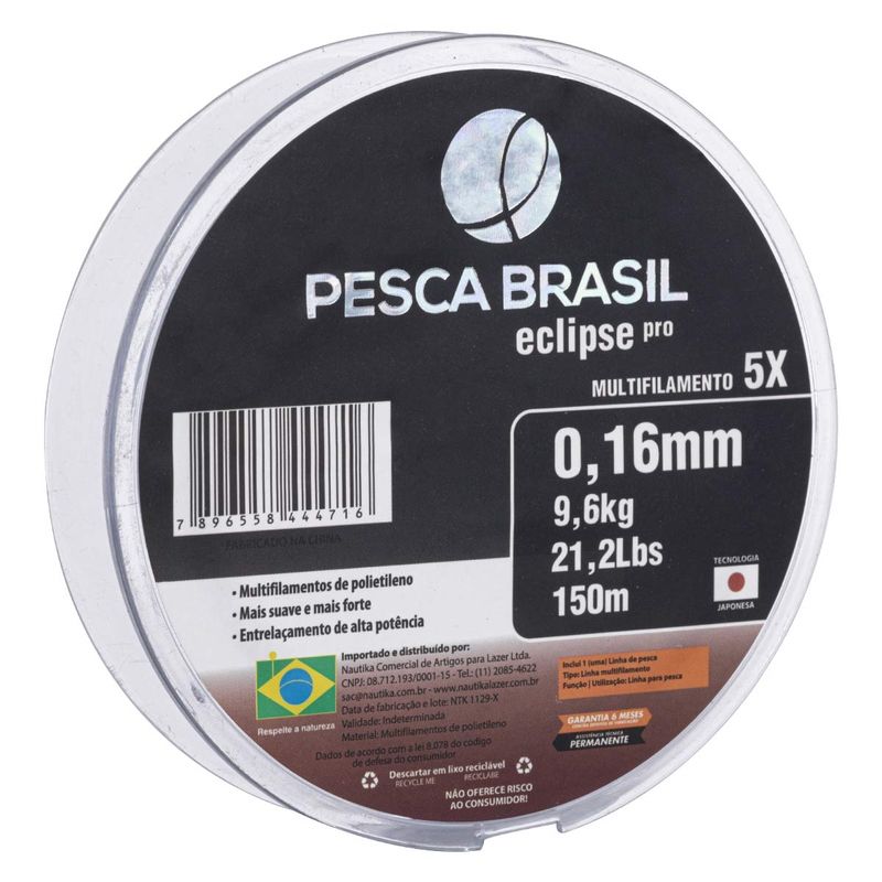 linha-multi-eclipse-pro-0-16-mm-cinza-pesca-brasil-z1