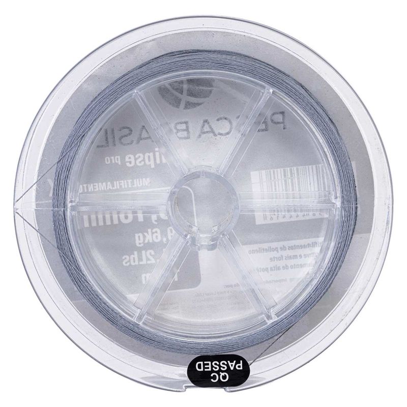 linha-multi-eclipse-pro-0-16-mm-cinza-pesca-brasil-z4