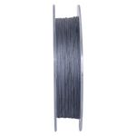 linha-multi-eclipse-pro-0-16-mm-cinza-pesca-brasil-z5