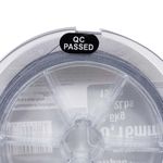 linha-multi-eclipse-pro-0-16-mm-cinza-pesca-brasil-z6