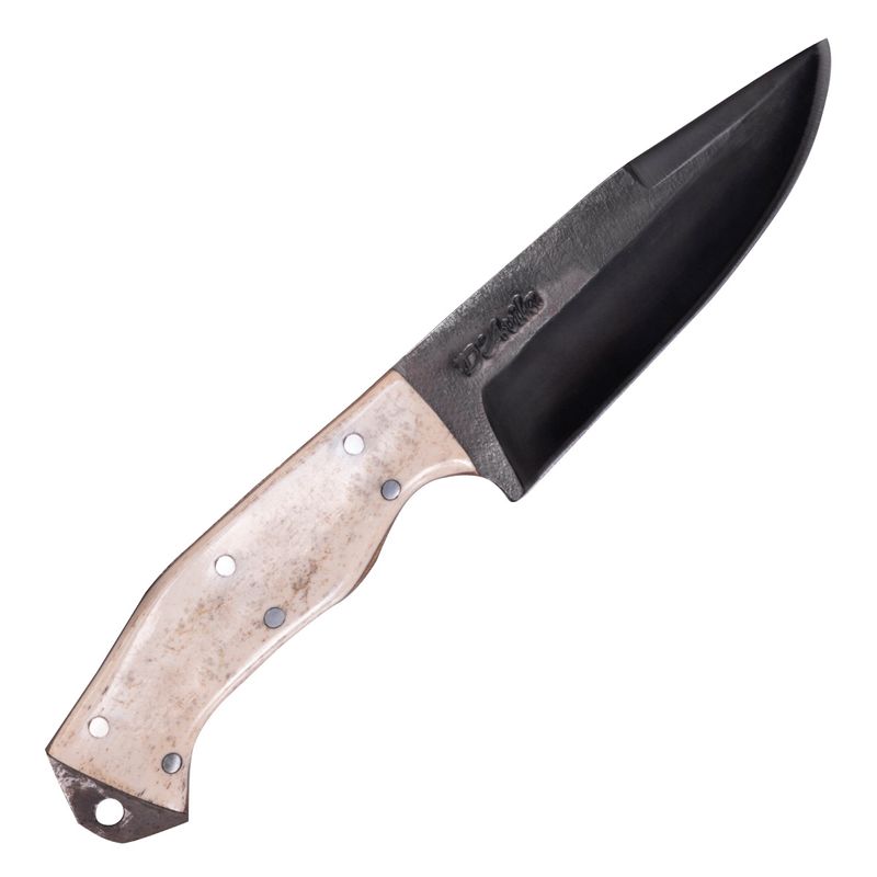 faca-edc-militar-laminada-4”-em-aco-carbono-5160-cabo-osso-–-d’avila-z1