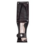 faca-edc-militar-laminada-4”-em-aco-carbono-5160-cabo-osso-–-d’avila-z3