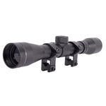 luneta-4x32-com-suporte-mount-alto-qgk-z1