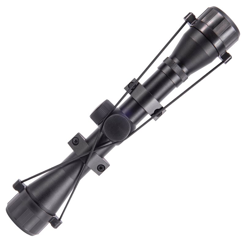 luneta-4x32-com-suporte-mount-alto-qgk-z3
