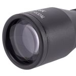 luneta-4x32-com-suporte-mount-alto-qgk-z4