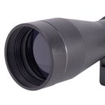 luneta-4x32-com-suporte-mount-alto-qgk-z5