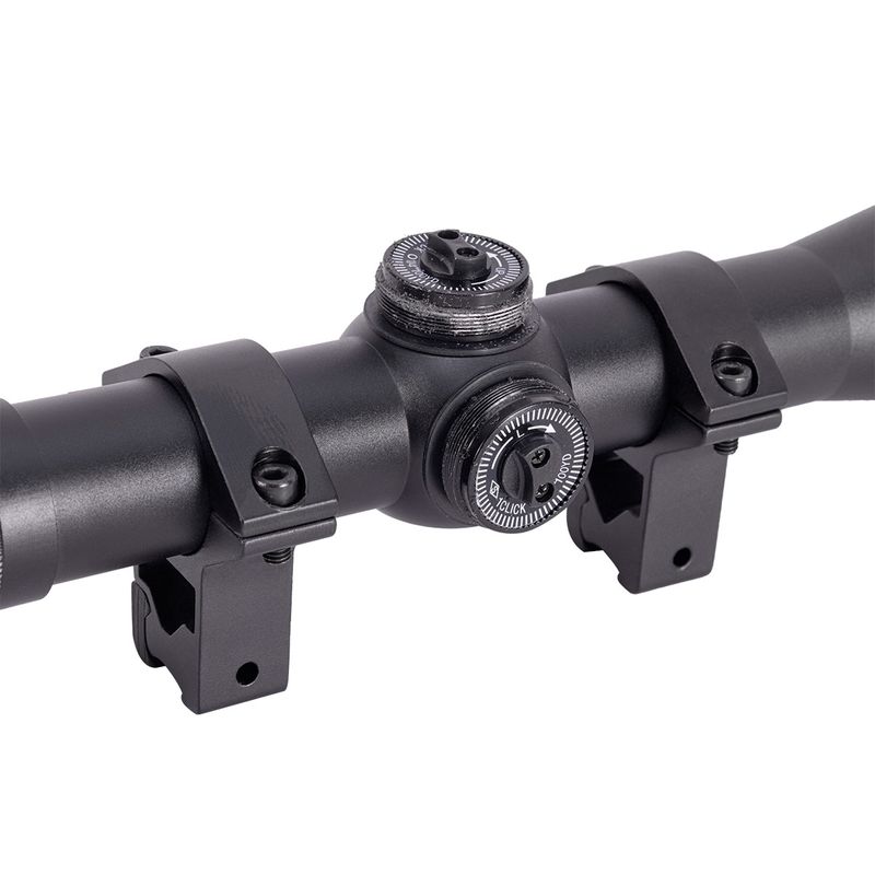 luneta-4x32-com-suporte-mount-alto-qgk-z6