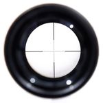 luneta-4x32-com-suporte-mount-alto-qgk-z7