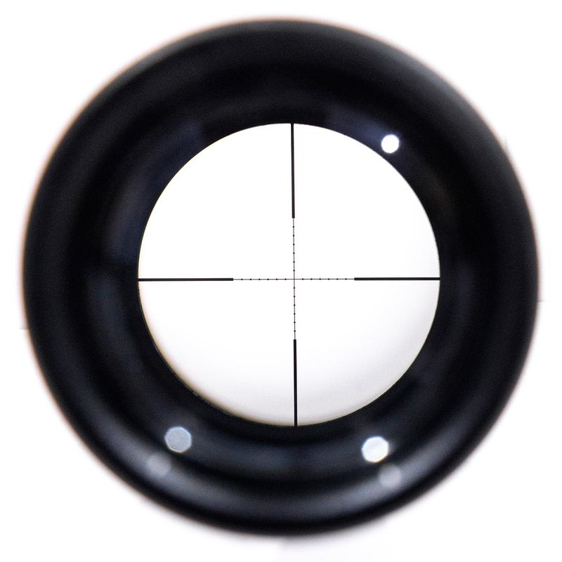 luneta-4x32-com-suporte-mount-alto-qgk-z7