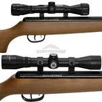 carabina-de-pressao-crosman-optimus-5-5mm-luneta-4x32-center-point-l3