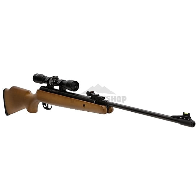 carabina-de-pressao-crosman-optimus-5-5mm-luneta-4x32-center-point-l6