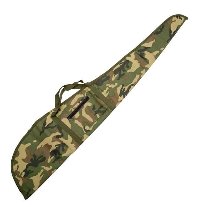 capa-para-carabina-de-pressao-camuflada-1-30m-l1