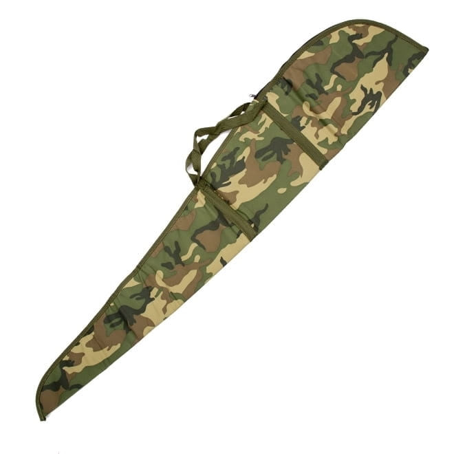 capa-para-carabina-de-pressao-camuflada-1-30m-l2