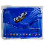 kit-com-500-toalhas-magicas-multiuso-azul-1-lado-em-baixo-relevo-75-x-35cm-fixxar-l5