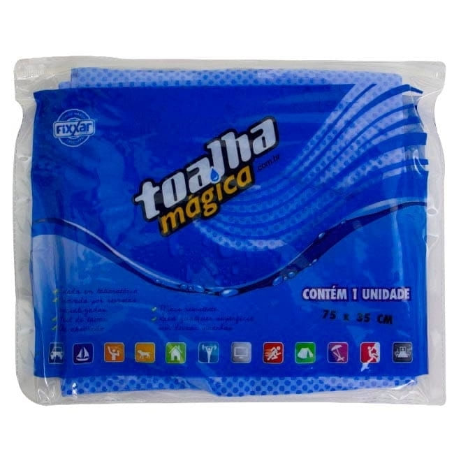 kit-com-500-toalhas-magicas-multiuso-azul-1-lado-em-baixo-relevo-75-x-35cm-fixxar-l5