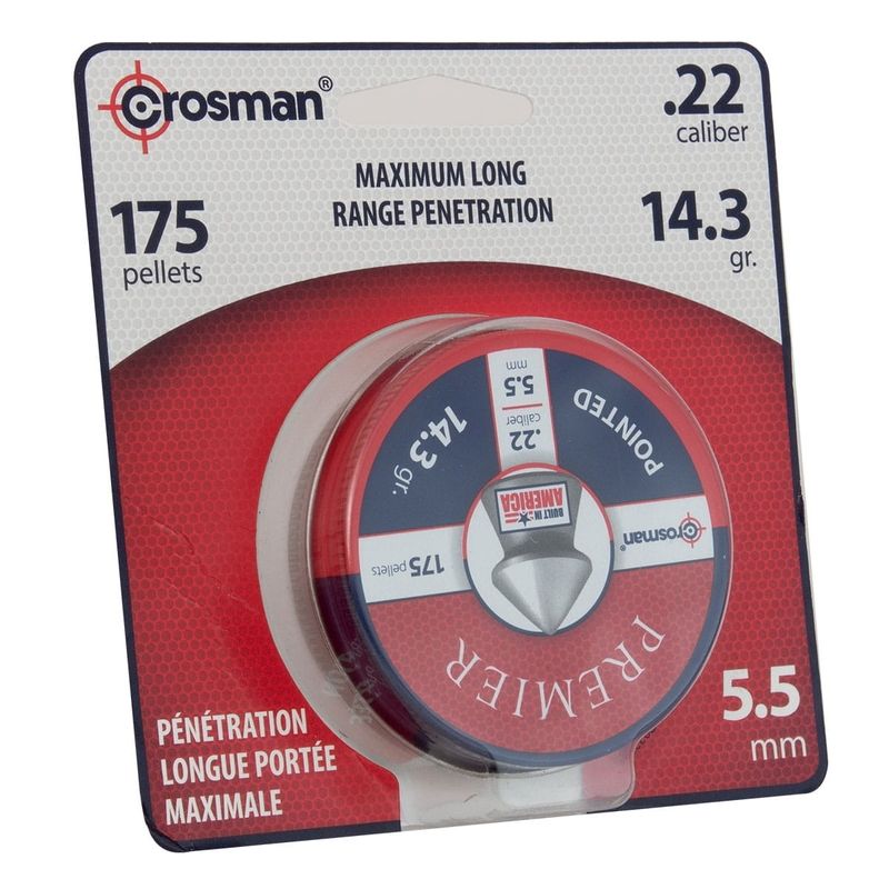 chumbinho-pointed-premier-hunting-5-5mm-175-unidades-crosman-z4