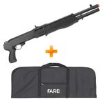 shotgun-airsoft-m63-spring-multishot-double-eagle-capa-z8