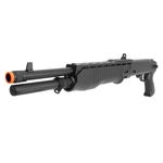shotgun-airsoft-m63-spring-multishot-double-eagle-capa-z3