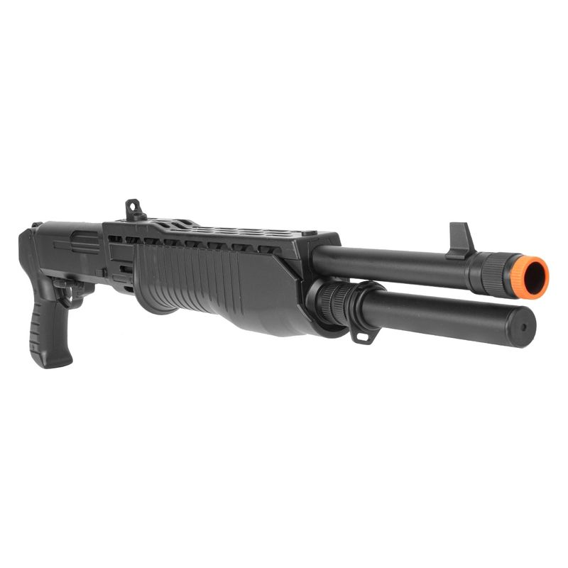 shotgun-airsoft-m63-spring-multishot-double-eagle-capa-z4