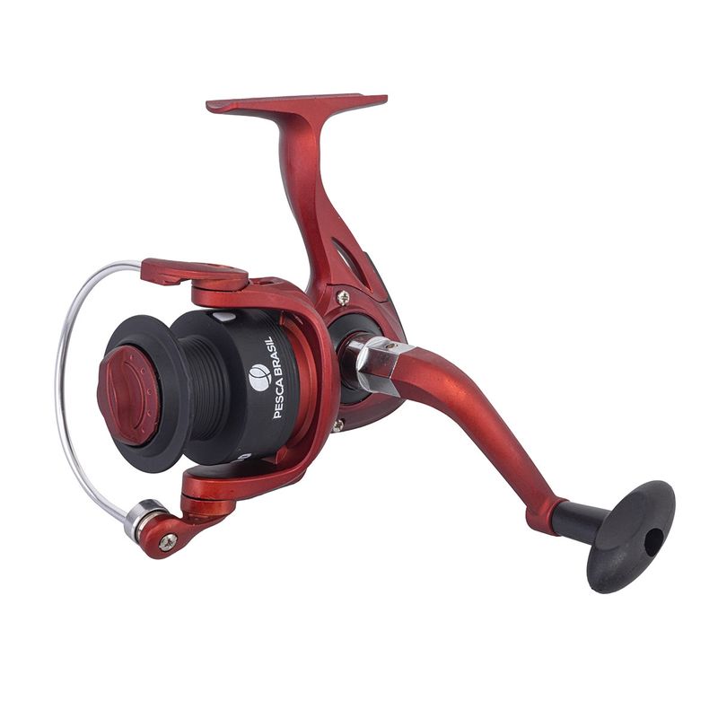 molinete-rubi-g-ll-2000-5-2-1-pesca-brasil-z1