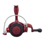 molinete-rubi-g-ll-2000-5-2-1-pesca-brasil-z2