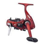 molinete-rubi-g-ll-2000-5-2-1-pesca-brasil-z3