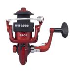 molinete-rubi-g-ll-2000-5-2-1-pesca-brasil-z6