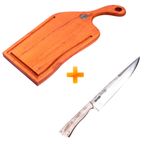 kit-churrasqueiro-tabua-de-carne-artesanal-aeon-axt-wood-faca-artesanal-d-avila-gaucha-8--z1
