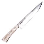 kit-churrasqueiro-tabua-de-carne-artesanal-aeon-axt-wood-faca-artesanal-d-avila-gaucha-8--z4