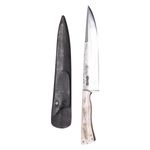 kit-churrasqueiro-tabua-de-carne-artesanal-aeon-axt-wood-faca-artesanal-d-avila-gaucha-8--z5