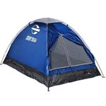 barraca-mormaii-bali-2-para-acampamento-azul-l1