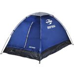 barraca-mormaii-bali-2-para-acampamento-azul-l2