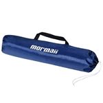 barraca-mormaii-bali-2-para-acampamento-azul-l3